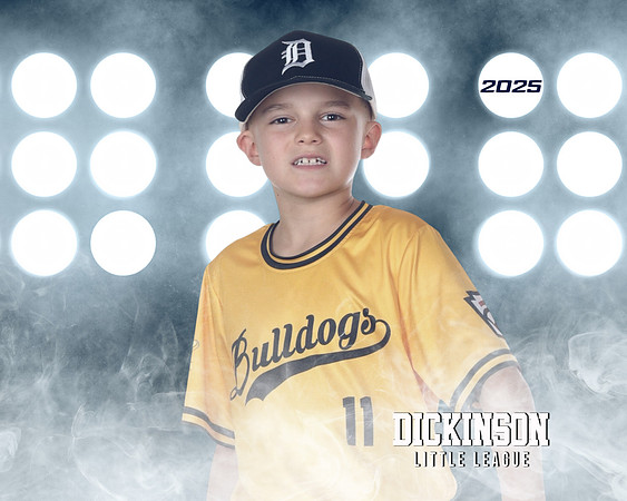 CP8_BULLDOGS_Bostick_Colt_DLL20357_LIT