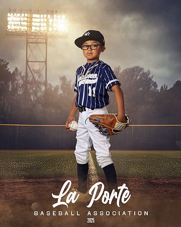 6U_Shetland_Yankees_Saldana_Josiah_LP010015_FIELDLIGHTS