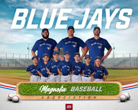 4_5U_Blue Jays_Barrera_Abraham