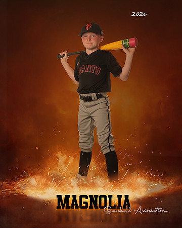 8U_Giants_Powers_Beaux_MAG27387_ROF
