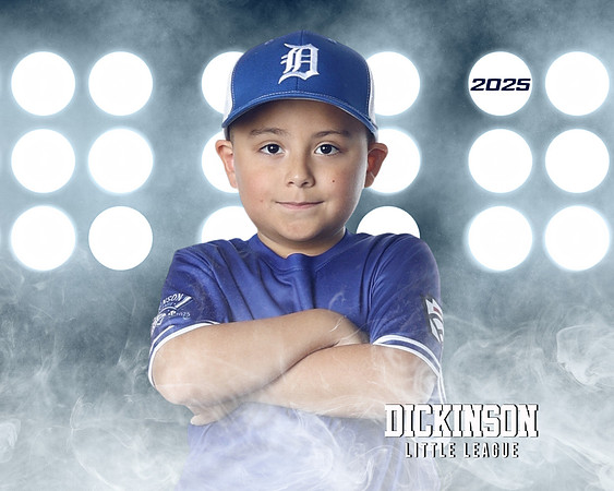 CP7_BLUEDEVILS_Cortez_Enzo_DLL12611_LIT