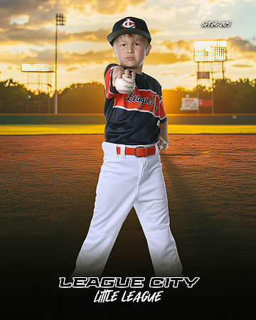 A.Schoppe.Astros_Hughes_Drake_CAM17805_SUNSHINE