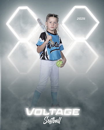 8U Deer Park Voltage_Gould_Amelia_143A9624_DP_HEX