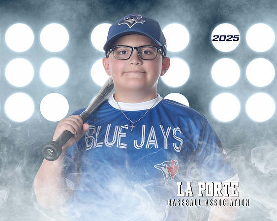10U_Mustang_Blue Jays_Garlington_Jonathan_LP023848_LIT
