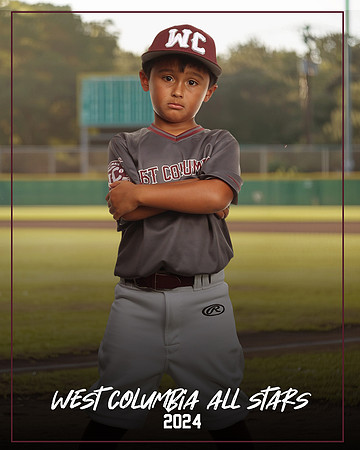 8U_EZRA_PENA_SF_29338_ONFIELD_
