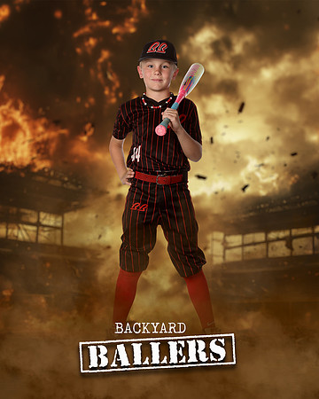 8U_Black_Edwards_Warren_MAG13716_DESTRUCTION