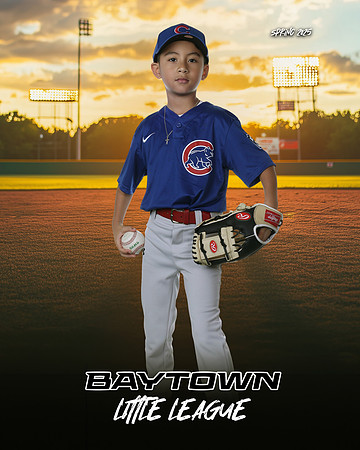 M3_ Cubs_Ramos_Adrian_BAY12240_SUNSHINE