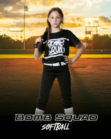 12U_Bomb Squad_Shuman_Ellie_CAM16274-2_SUNSHINE