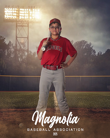9_10U_Angels_Garcia-Stout_John_MAG25858_FIELD LIGHTS_