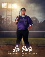 12U_Bronco_Rockies_Tamez_Josiah_LP024365_FIELDLIGHTS