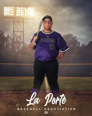 12U_Bronco_Rockies_Tamez_Josiah_LP024365_FIELDLIGHTS