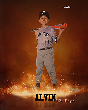CP_YANKEES_7U_Ayala_Elijah_CAM14269_ROF