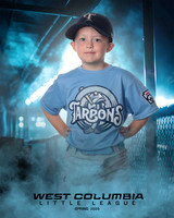 TB TARPONS_Munson_Kyle_IMGL7117_DUGOUT_