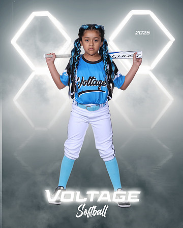 8U Valkyries_Cruz_Natalie_143A9609_DP_HEX