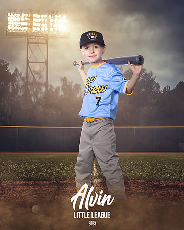 TB_BREWERS_Steeples_Walker_CAM12130_FIELDLIGHTS