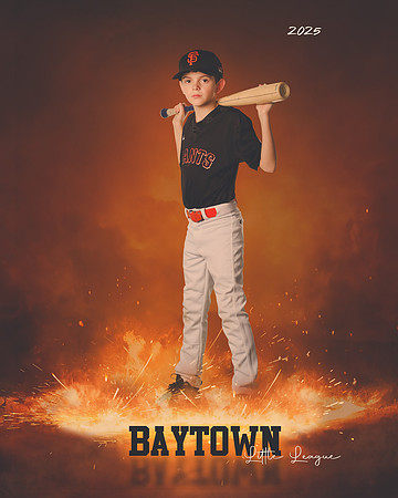 M1_Giants_Settle_Blake_BAY28743_ROF