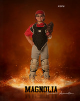 9_10U_Angels_Garcia-Stout_John_MAG25854_ROF