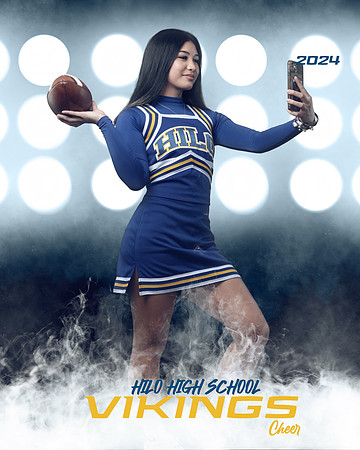 CHEER_DUNN-AGONIAS_KEIRIANNA_IMGL3916_LIT_