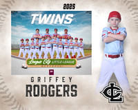 A.Schmidt.Twins_Rodgers_Griffey_IMG_1793_MM_MM