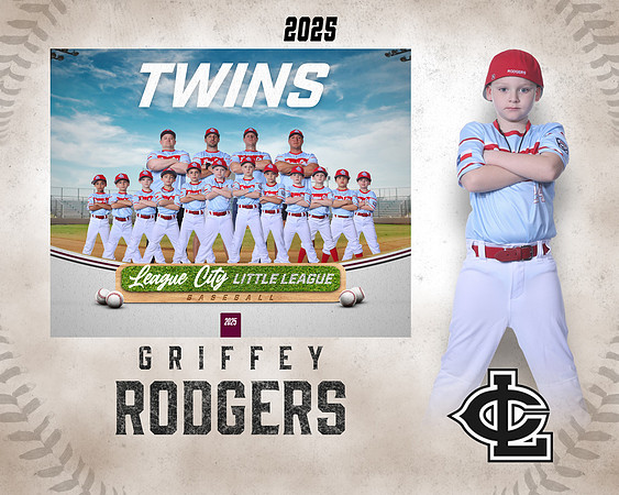 A.Schmidt.Twins_Rodgers_Griffey_IMG_1793_MM_MM