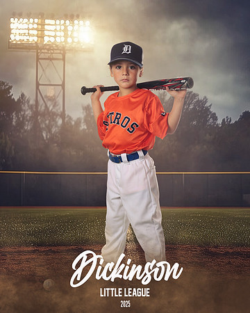 CP5U_ASTROS_Phillips_Jaxon_DLL29945_FIELD LIGHTS_