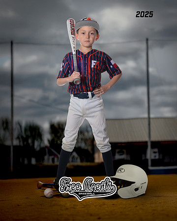 9U MINTER_WHEELER_EVAN_IMGL4802_BACKGROUND_TURN