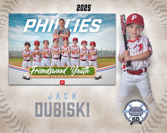 4U_Phillies_Dubiski_Jack_IMGL6201_MM