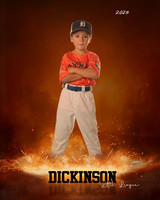 CP5U_ASTROS_Phillips_Jaxon_DLL29941_ROF