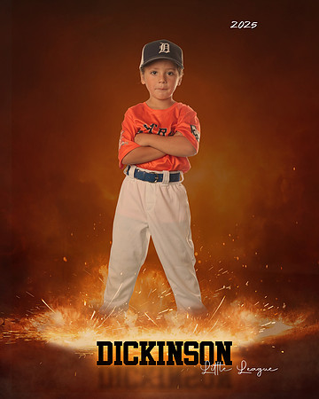 CP5U_ASTROS_Phillips_Jaxon_DLL29941_ROF