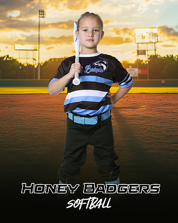 6U_Honey Badgers_Thompson_Riley_143A0253-3_SUNSHINE