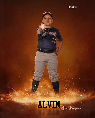 MJR_NATIONALS_12U_Ramos_Henry_CAM14536_ROF