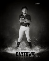 MJR_Rockies_Gonzalez_Kevin_BAY28352_ROFbw