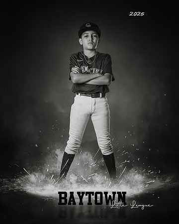 MJR_Rockies_Gonzalez_Kevin_BAY28352_ROFbw