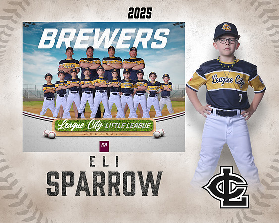 A.Sparrow.Brewers_Sparrow_Eli_IMG_0424_MM_MM