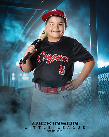 CP8_COUGARS_Salazar_Kaison_DLL12142_DUGOUT_