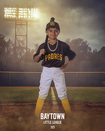 M2_ Padres_Lucio_Nathaniel_BAY12432_FIELDLIGHTS