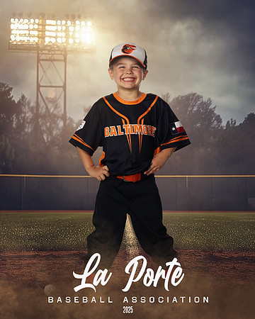 4U_Foal_Orioles_Cook_Connor_LP011743_FIELDLIGHTS