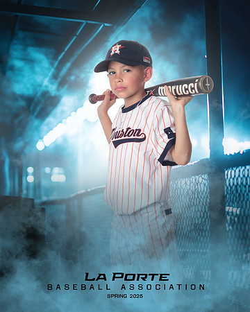 6U_Shetland_Astros_Whittig_Jaxon_LP023368_DUGOUT