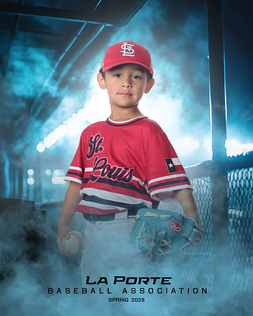 4U_Foal_Cardinals_Gonzalez_Alec_LP022622_DUGOUT