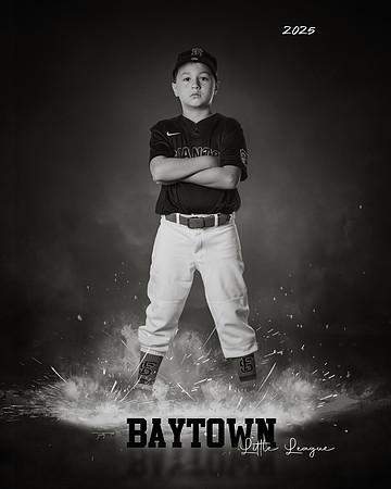 M1_Giants_Lupian_Gaige_BAY28706_ROFbw