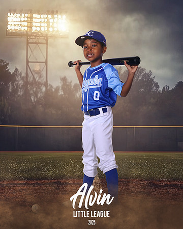 CP_ROYALS_7U_Arceneaux_Zion_CAM12462_FIELDLIGHTS