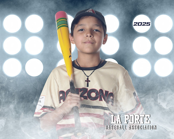 10U_Mustang_Diamnondbacks_AGUIRRE_ROY_LP023292_LIT
