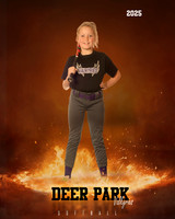 10U Valkyries_Donnelly_Zoe_5T8A9957_DP_ROF