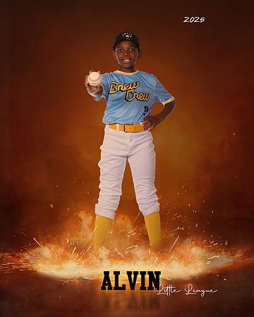 MINORS_BREWERS 10U_Paxton_Azariyah_CAM12319_ROF