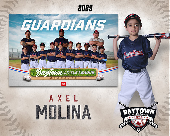 M2_ Guardians_Molina_Axel_BAY29042_MM