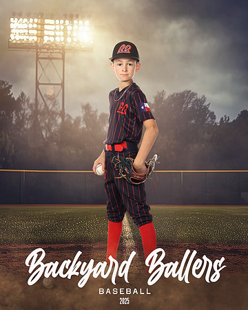 9U_Red_Maner_Jacob_MAG10356_FIELD LIGHTS_