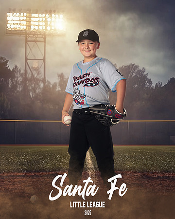 MINORS_TRASHPANDAS_Martinez_Karter_IMGL9163_FIELDLIGHTS