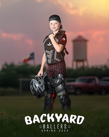 10U_Black_Wilkerson_Mason_MAG10096_TRUCKS_