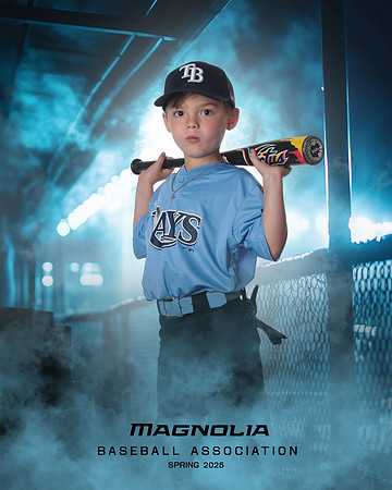 4_5U_Rays_Evans_Waylon_MAG25448_DUGOUT_