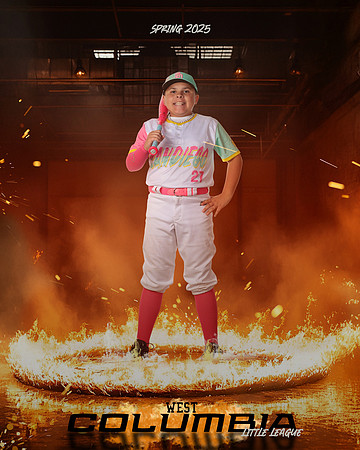 MJR PADRES_Cobb_Grayson_IMGL7061_ROF_